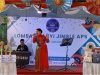 Aero PGS Solo Rayakan 6 Tahun, Lomba Nyanyi Jingle APS Meriahkan Anniversary