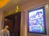 Papazola The Movie Tayang! Animasi Dunia Game yang Diam-Diam Bikin Haru