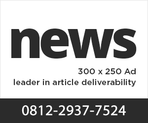 Google search engine