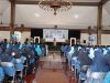 1.600 Guru Muhammadiyah Boyolali Halal Bihalal, Perkuat Kebersamaan dan Dorong Prestasi Siswa