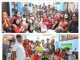 Yayasan Lentera Solo Asuh 37 Anak dengan HIV/AIDS, Berawal dari Bayi yang Tak Diinginkan