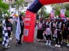 500 Perempuan Ramaikan Fun Run 5K di Solo, Semangat Kartini Dibawa ke Gaya Hidup Sehat