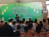 Diikuti Ratusan Peserta, MTQ Boyolali 2026 Lahirkan Juara-Juara Terbaik