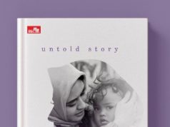 Dari Rektor ke Balai Kota, Kisah Astrid Widayani Ungkapkan: “Kini Ruang Kelas Saya Seluas Kota Solo”