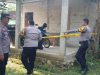 Dalam 5 Hari, 3 Penemuan Mayat Gegerkan Sragen, Polisi Pastikan Tanpa Tanda Kekerasan