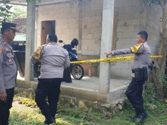 Dalam 5 Hari, 3 Penemuan Mayat Gegerkan Sragen, Polisi Pastikan Tanpa Tanda Kekerasan