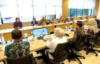 Transformasi RSUD Solo Dapat Restu Kemenkes, Respati Targetkan Layanan Lebih Prima dan Hemat Rp20 Miliar