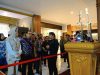 Pameran Keris Nasional di Solo 2026, Fadli Zon Dorong Generasi Muda Cintai Warisan Budaya