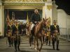 Adeging Mangkunegaran 269: Spirit Legiun Perkuat Identitas Budaya Kota Solo