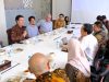 Delegasi Parlemen Australia Berkunjung ke Solo, Peluang Kerjasama di Bidang Wisata Dibuka