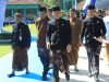 Hardiknas Jateng 2026 Gubernur Ahmad Luthfi Tekankan Pendidikan Tak Hanya di Kelas
