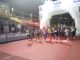 Mangkunegaran Run 2026 Pecahkan Rekor 7750 Pelari dari 22 Negara, Solo Jadi Panggung Lari Berbalut Budaya