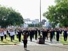 May Day 2026 Solo: Wali Kota Tegas Soal Upah Layak, Sentil Perusahaan Bandel dan Dorong Kolaborasi Buruh-Pengusaha