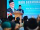 Di Hadapan Warga Muhammadiyah Solo, Menteri Abdul Mu’ti Ingatkan Bahaya Zona Nyaman dalam Pendidikan