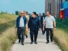 Erick Thohir Siapkan Ratusan Pelatih Disabilitas, Respati Ardi: Solo Raya Harus Jadi Pusat Pembinaan!