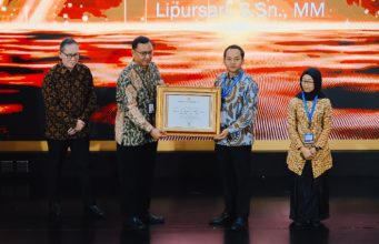 Solo Bawa Nama Martopangrawit ke Panggung Nasional, Arsip Karawitan Ditetapkan Jadi Memori Bangsa