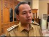 Viral Video Mesum di Plaza Manahan, Wali Kota Solo Respati Ardi Minta Orang Tua Awasi Pergaulan Anak