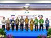 Bukan Cuma Batik, Solo Kembangkan Kampung Jamu di Jayengan sebagai Ikon Wisata Baru