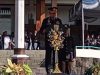 Dari Alun-alun Kidul Boyolali, Pesan Kapolres, Jangan Jadikan Pancasila Sekadar Hafalan