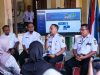 Nilai TKA Tertinggi 190, SPMB Program Khusus SMP Surakarta Cetak Persaingan Ketat