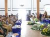 Pariwisata Jadi Prioritas Jateng 2027, Respati Dorong Solo Raya Punya Rencana Induk Wisata Bersama