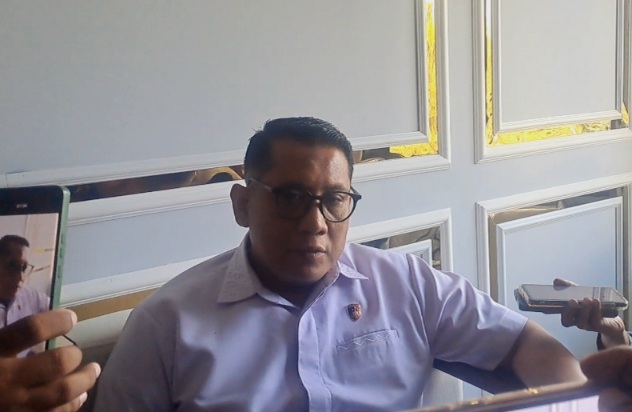 Pelaku Pembunuhan Bocah SD di Sragen Ditangkap, Barang Bukti Sempat Dibuang