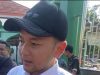 SMP 24 dan 25 Solo Disulap Jadi Sekolah Unggulan, Respati Ingin Pendidikan Internasional Tetap Terjangkau