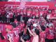 Soekarno Run SOC 2026 Meriah di Solo, Respati Ardi Targetkan Sport Tourism Lewat Event Lari Berskala Besar