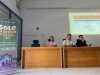 Solo Heritage Festival 2026 Angkat Tema “Rupa Rasa Warisan”, Ajak Anak Muda Kenali Cagar Budaya Lewat Konsep Vintage