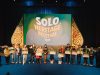 Solo Heritage Festival 2026 Ditutup Meriah, Pasar Nostalgia hingga Film Cagar Budaya Jadi Daya Tarik Pengunjung