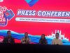 Solo Run Fest 2026 Targetkan 7.000 Peserta, Angkat Runner Culture dan Sport Tourism Kota Solo