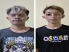 Curas Berkedok Polisi di Sragen Terungkap! Motor CRF Korban Berhasil Disita Polisi