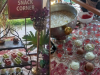 Food Tasting Rally Harmoni Catering di Solo, Calon Pengantin Bisa Cicipi Menu Gratis Sebelum Memesan
