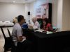 Jelang Anniversary Ke-4, Grand Mercure Solo Baru Gelar Donor Darah Bersama PMI
