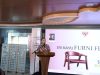 Sri Kayu Furni Fest 2026 Resmi Digelar, Sentra IKM Solo Dibuka Lebar untuk Pameran Produk Pengrajin