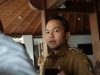 Pemkot Surakarta Perkuat Edukasi Karakter, Respati Ardi Soroti Pencegahan LGBT Sejak Sekolah