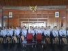 Putra Putri Solo 2026 Siap Jalankan Misi Pariwisata, Juara Pertama Wakili Surakarta ke Duta Wisata Jateng