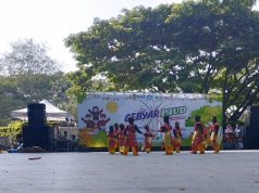 Respati Luncurkan Bantuan SPP PAUD di Solo, Ribuan Anak Kurang Mampu Jadi Prioritas