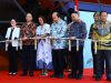 Tahir Solo Museum Resmi Dibuka, Respati Sebut Jadi Legacy Edukasi