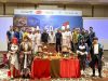 Tak Perlu Terbang ke Jepang! Lima Hotel di Solo Hadirkan Sensasi Kuliner “60 Seconds to Tokyo”