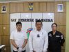 Sabu 17,49 Gram Disita, Polisi Tangkap Dua Pria di Sragen, Satu Diduga Pengedar