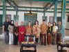 Pura Mangkunegaran dan SIPA Bersinergi, Siapkan Gebrakan di SIPA 2026