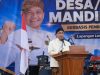 Wakil Kepala Daerah di Jateng Diminta Perbarui Data Kemiskinan agar Bantuan Tepat Sasaran