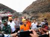 14 Hari Penanganan Kebakaran TPA Putri Cempo, Surakarta Masuk Masa Transisi