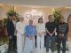 Charme Aesthetic & Wellness Resmi Dibuka di Solo, Bawa Konsep Aesthetic dan Wellness