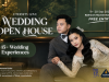 Eternity Love Wedding Open House Digelar di Novotel Solo, Hadirkan 15+ Pengalaman Pernikahan