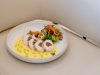 Grand Mercure Solo Baru Bawa Nuansa Prancis ke Solo lewat Pekan Gastronomi