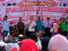 Pasar Jongke Solo Ingin Kembali Ramai, Penataan Kios dan UMKM Jadi Sorotan