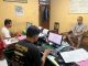 Polres Sragen Ungkap Pencurian HP, Pelaku Diduga Beraksi di 7 Lokasi
