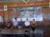 SIPA 2026 Hadirkan Kolaborasi Seni 4 Negara di Pamedan Pura Mangkunegaran